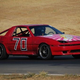 Illustration for article titled The Top 110 Lemons of the Arse Sweat-A-Palooza 24 Hours of LeMons